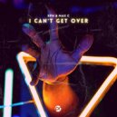 KPN & Max C - I cant get over