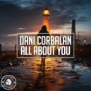 Dani Corbalan - All About You