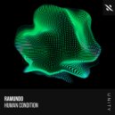Ramundo - Human Condition