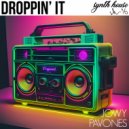 Jowy, PAVONES - Droppin' It
