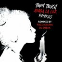 Tony Touch - Apaga La Luz