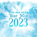 Vito Von Gert - Happy New Year 2024