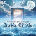ID-S - Inside Of Me