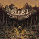 Kanseil - La strada dei cento giorni