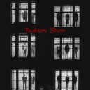 Millennium - Fashion Show