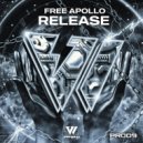 Free Apollo - Release