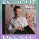DJ PLUS - DELIGHT MIX #4
