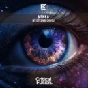 Mekka (NA) - My Eyes Are On You