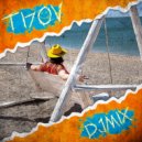 TI7OV - DJM1X