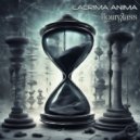 Lacrima Anima - Hourglass Mix #58