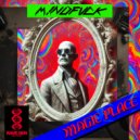 M!NDFVCK - Magic Place (Original Mix)