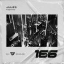 JULES - Fragments