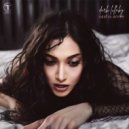 Sasha Anne - Dark Lullaby (C-Dub Shadow Spell Mix)