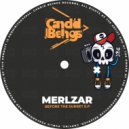 Merlzar - Hold On
