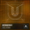NothingButNoize - Face Numb (Original Mix)