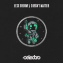 Lexx Groove - Spels (Original Mix)