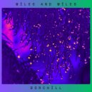 BORCHiLL - Sunset (Original Mix)