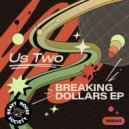 Us Two - I Need You