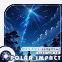 Super Luminal - Stars Are Slipping Down