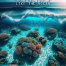 Stacey Jay - Like The Ocean (Extended Mix)
