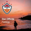 Dan Offside - Feelings (Extended)