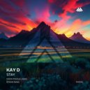 Kay-D - Stay