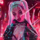 Lana Scolaro - Revenge (TOLOKA, Smile (UA) Extended Remix)