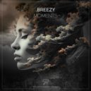 breezy - Moments (Original Mix)