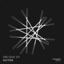 Slytek - Up Again (Original Mix)