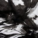 Adam Beyer, Joseph Capriati - External Links (Original Mix)