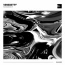 Venedetty - linear refluxed