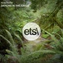 Kerosene - Dancing In The Jungle (Extended Mix)