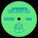 Jamaimoi - Tes yeux