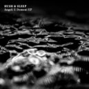 Hush & Sleep - Haborym (Original Mix)
