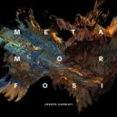 Joseph Capriati - Let's Change The World