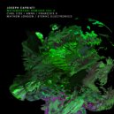 Joseph Capriati - Goa (Carl Cox Deeper Remix)