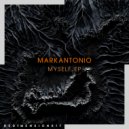 Markantonio - Myself (Original Mix)