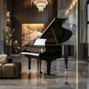 Meditate and Reflect & Serene Meditate Sessions & Music for Meditating - Serene Meditation Piano Vibes