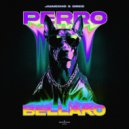 Juanxho & Dreo - PERRO BELLAKO ()