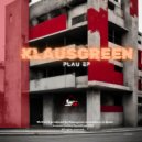 Klausgreen - Zero ()