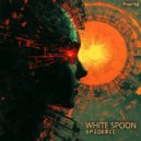 White Spoon - Chickxulub