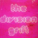 Andy Fosberry - The Division Grift