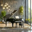 Calm Dog Sounds & Calm Dog Music & Calming Dog Music - Calm Canine Piano Melodies ()