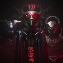 Stabby - FTB ()