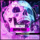 Vkyng & Shade K - Dripping Poosie