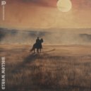 Ghostwriter - Valley on Fire ()