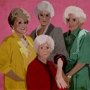 Xedgrick & Blikky222 - Golden Girls ()