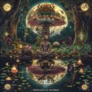 Dj RumBuRak - Reflection Of The Moon