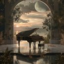 Music for Concentration & Music for Focus and Concentration & Music for Focus Playlists - Piano for Deep Concentration