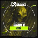 Shade K - Oxide ()